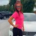 Kaitlin Rebekah Parks - Facebook