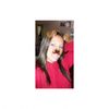 Kaitlin❥ - @kaitlinparks - TikTok