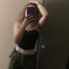 Kaitlin Sparks 🇺🇸 - @kaitlin.sparks7 - TikTok