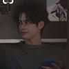 Kaitlin.Parks - @kaitlinparksvkdenki - TikTok