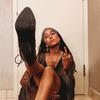 Kaitlin Parks - @kaitlinparksphotography - TikTok