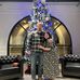 Kaitlyn MacKenzie Parks - Facebook