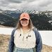 Kaitlyn Parks - Facebook