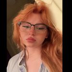 Kaitlyn Parks - @_honeybunzzzz_ - Instagram