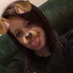 Kaitlyn Parks - @kaitlynparks - Instagram