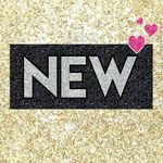 pink_Parks - @kaitlin_parks - Instagram