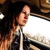 Kaitlin Pate - @kaitpate - TikTok