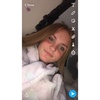 kaitlin Paterson - @kaitlin.paterson - TikTok