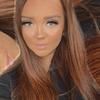 Kaitlin Patience - @kaitlinpatience - TikTok
