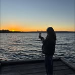 Caitlyn Pham - Facebook