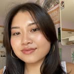 Kaitlin Pham - Facebook