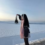 Kaitlin Pham - @kaiph99 - Instagram