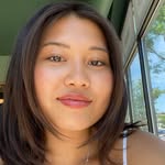 Kaitlin Pham - @kaitlinlpham - Instagram