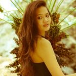 Kaitlin Pham - @kaitlinpham_ - Instagram