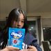 Kaitlin Pham - Facebook