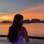 Kaitlin Pham - @kaitlin_pham - Instagram