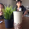 Kaitlin Pham - @aesthetic.vibesallday13 - TikTok