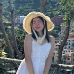 Kaitlinh Pham - @kaitlinh_pham - Instagram