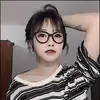 kaitlinpham3 - @kaitlinpham3 - TikTok