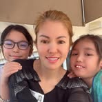 Kaitlyn Pham - Facebook