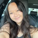 Kaitlyn Pham - Facebook