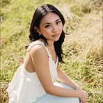 Kaitlyn Pham - Facebook