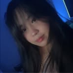 Kaitlyn Pham - Facebook