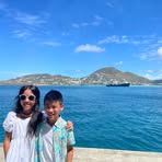 Kaitlynn Pham - Facebook