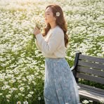 Katlyn Pham - Facebook