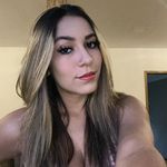 @mrs.kaitlinphammdiw3uxz - Instagram