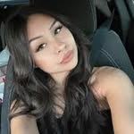 Kaitlin L. Phifer - @kaitlinl.phifer - Instagram