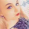 Kaitlin Lavon Phifer - @kaitlinlavonphife - TikTok