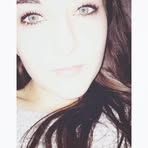 Kaitlin Phifer - Facebook