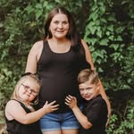 Kaitlin Phifer - @kat_phifer - Instagram