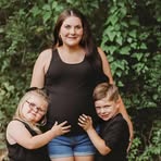 Kaitlin Phifer - Facebook