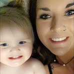 Kaitlin Phifer - Facebook