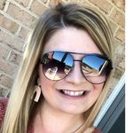 Kaitlin Phifer Hargett - @kaitlinphargett - Instagram