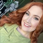 Kaitlyn Phifer - @kaitlyntaylorphifer - Instagram