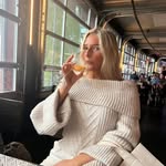 Kaitlyn Phifer - @kaitlynphifer - Instagram
