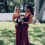 Kaitlyn Phifer - Facebook