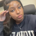 Kat'Lyn Phifer - Facebook