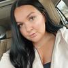 Kaitlin Porter - @kaitlinporter12 - TikTok