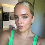 Caitlin Potts - @caitlinpotts1 - Instagram
