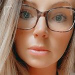 Caitlin Potts - @caitttt_p - Instagram