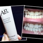 caitlin potts - @caitlins_beautyproducts - Instagram