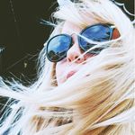 Caitlin Potts - @caitlin_potts - Instagram