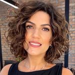 Caitlin Potts - @ahmedgasuddin - Instagram