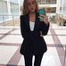 Caitlin Potts - Facebook