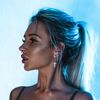 Caitlin Potts - @caitlinpotts - TikTok