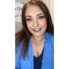 Kaitlin 🩷 - @kaitlinpottsx - TikTok